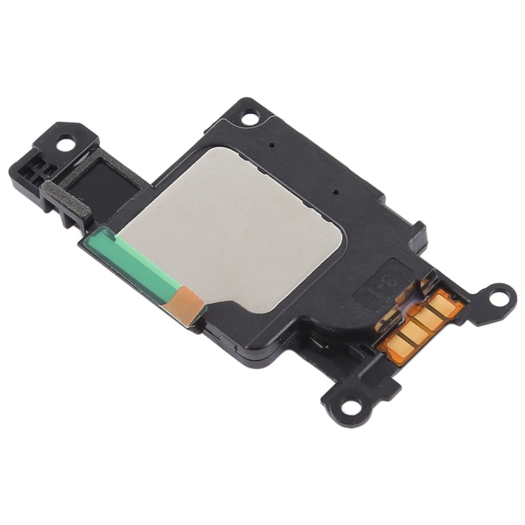 1 Pair Speaker Ringer Buzzer for Huawei Honor 8X Max, Honor 8X Max