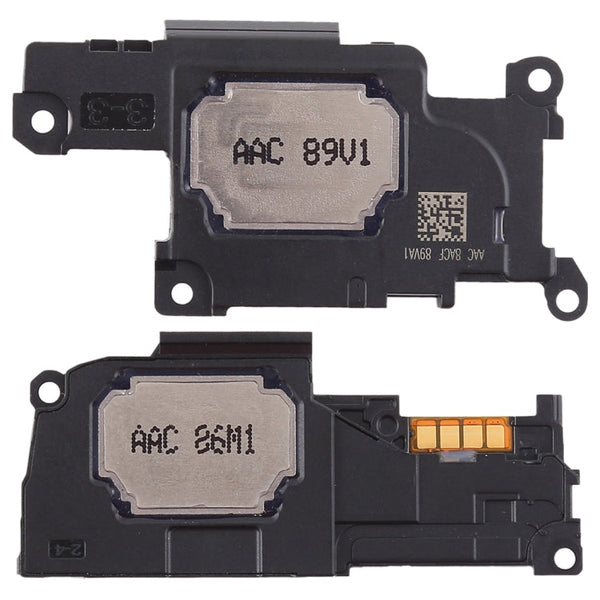 1 Pair Speaker Ringer Buzzer for Huawei Honor 8X Max, Honor 8X Max