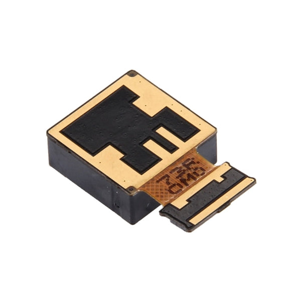 Back Facing Camera for LG G6 (Small) H870 H871 H872 LS993 VS998 US997 H87, For G6 Back Small