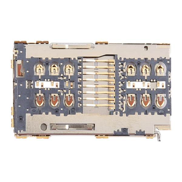 5 PCS Card Reader for Xiaomi Redmi 5A / Redmi 5, Redmi 5A / Redmi 5