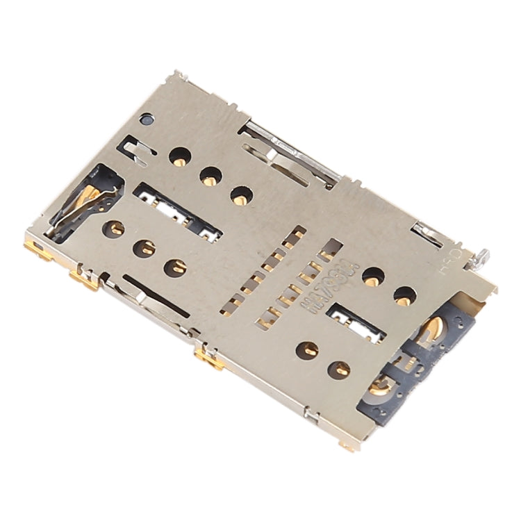 5 PCS Card Reader for Xiaomi Redmi 5A / Redmi 5, Redmi 5A / Redmi 5