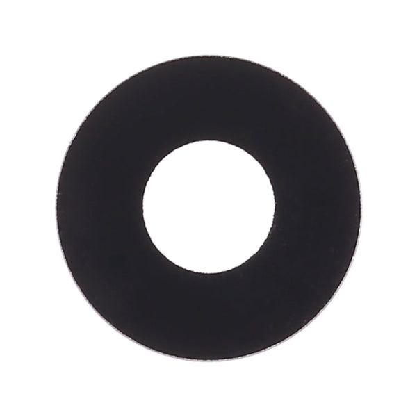 10 PCS Back Camera Lens Cover for Xiaomi Redmi 5 Plus, For Xiaomi Redmi 5 Plus