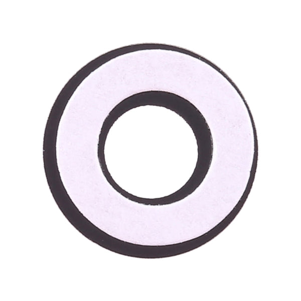 10 PCS Back Camera Lens Cover for Xiaomi Redmi 5 Plus, For Xiaomi Redmi 5 Plus