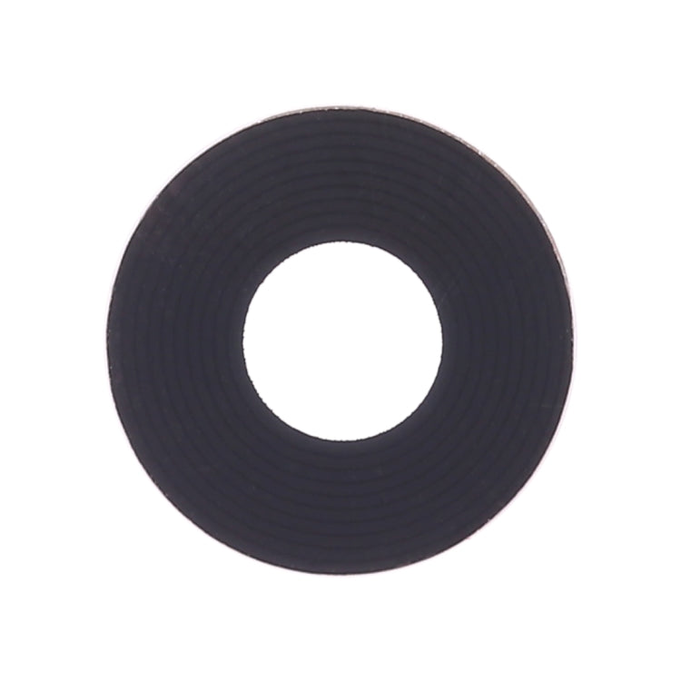 10 PCS Back Camera Lens Cover for Xiaomi Redmi Note 4 / Redmi Note 4X / Redmi 4 / Redmi Pro, For Xiaomi Redmi Note 4