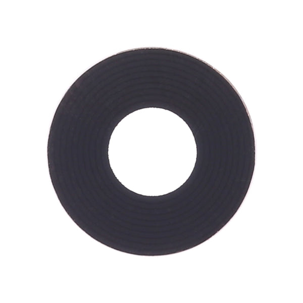 10 PCS Back Camera Lens Cover for Xiaomi Redmi Note 4 / Redmi Note 4X / Redmi 4 / Redmi Pro, For Xiaomi Redmi Note 4