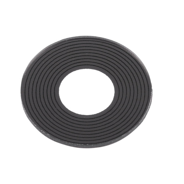 10 PCS Back Camera Lens Cover for Xiaomi Redmi Note 4 / Redmi Note 4X / Redmi 4 / Redmi Pro, For Xiaomi Redmi Note 4