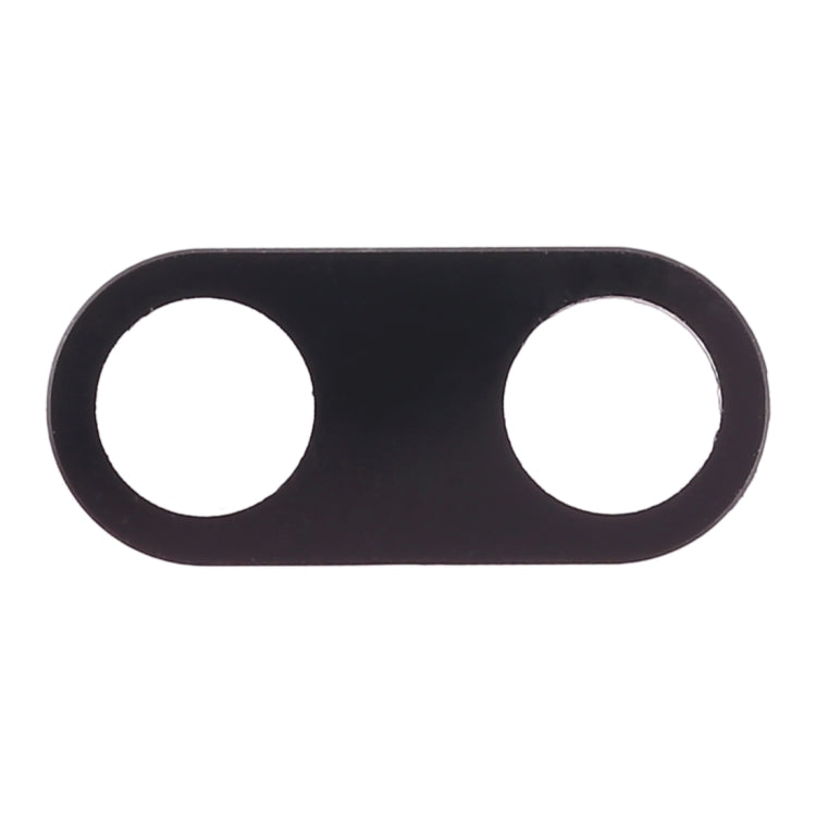 10 PCS Back Camera Lens Cover for Xiaomi Mi 5X / A1