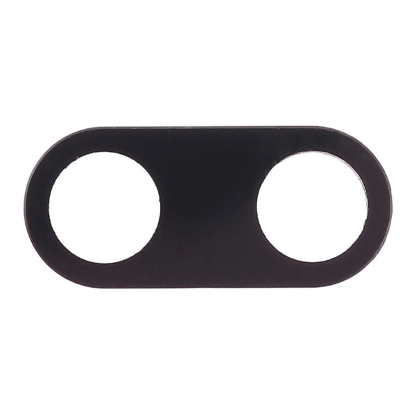 10 PCS Back Camera Lens Cover for Xiaomi Mi 5X / A1