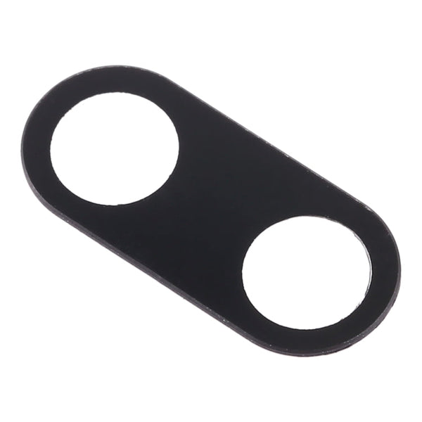 10 PCS Back Camera Lens Cover for Xiaomi Mi 5X / A1