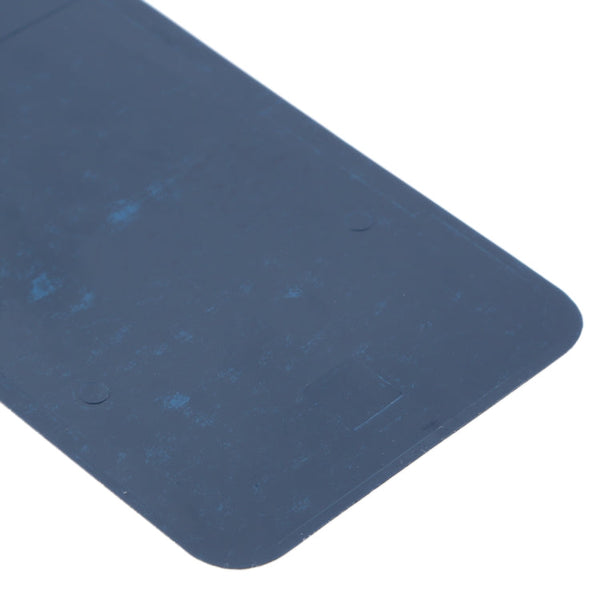 10 PCS Back Housing Cover Adhesive for Xiaomi Mi 8, For Xiaomi Mi 8