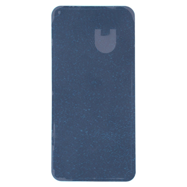 10 PCS Back Housing Cover Adhesive for Asus Zenfone 5Z ZS620KL ZE620KL, For Asus Zenfone 5Z ZS620KL