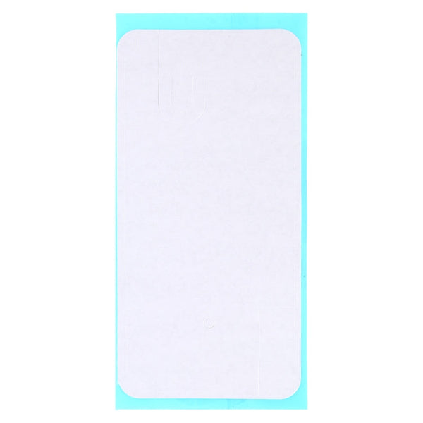 10 PCS Back Housing Cover Adhesive for Asus Zenfone 5Z ZS620KL ZE620KL, For Asus Zenfone 5Z ZS620KL