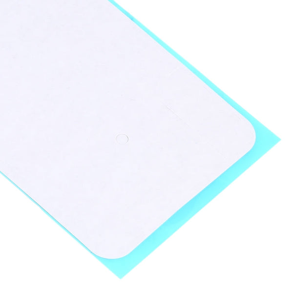 10 PCS Back Housing Cover Adhesive for Asus Zenfone 5Z ZS620KL ZE620KL, For Asus Zenfone 5Z ZS620KL