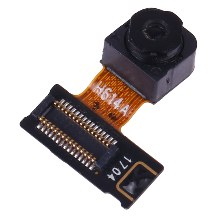Front Facing Camera Module for LG G6 H870 H871 H872 LS993 VS998 US997 H873, For LG G6