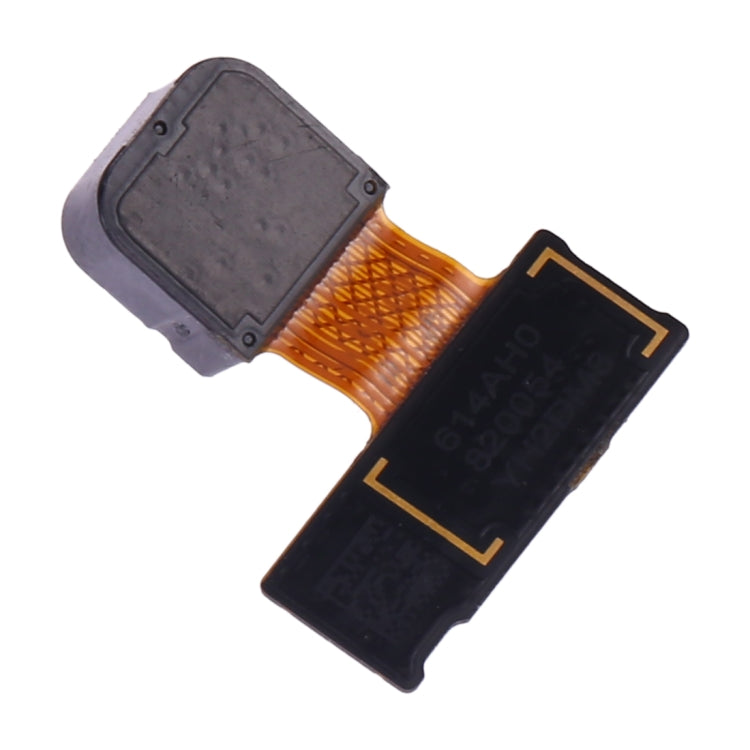 Front Facing Camera Module for LG G6 H870 H871 H872 LS993 VS998 US997 H873, For LG G6