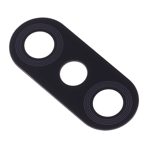 10 PCS Back Camera Lens for Xiaomi Mi Max 3