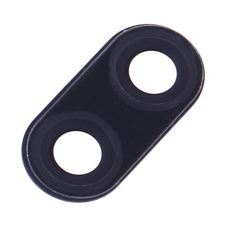 10 PCS Back Camera Lens for Xiaomi Redmi 7, For Xiaomi Redmi 7