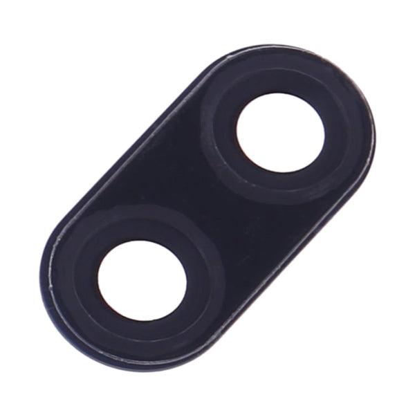 10 PCS Back Camera Lens for Xiaomi Redmi 7, For Xiaomi Redmi 7