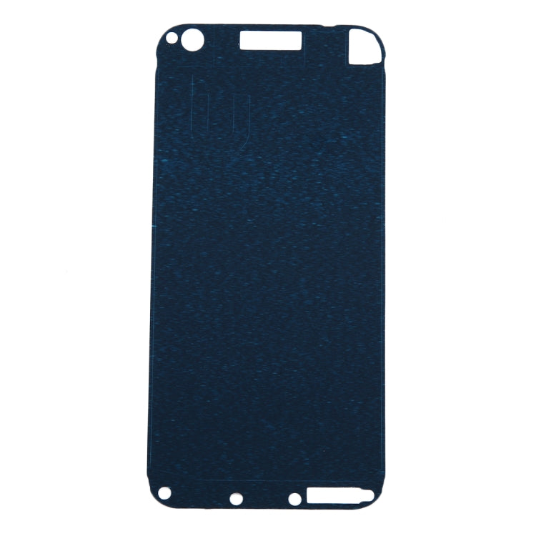 10 PCS for Google Pixel XL / Nexus M1 Front Housing Adhesive Stickers, For Pixel XL Front