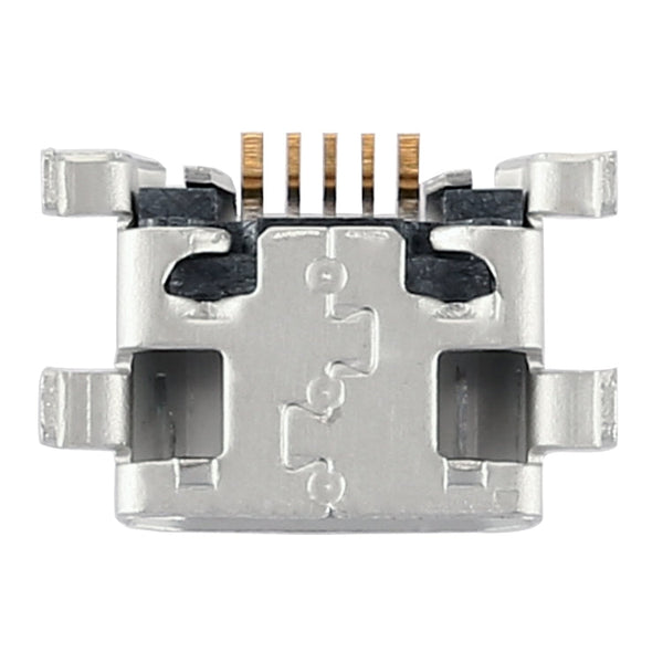 10 PCS Charging Port Connector for Huawei Honor 5c / Enjoy 7 / Enjoy 7 Plus / Ascend P7, For Honor 5c
