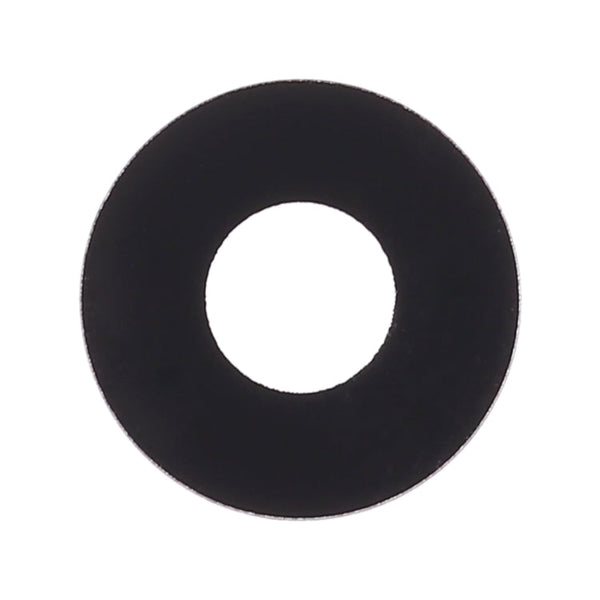 10 PCS Back Camera Lens for Xiaomi Redmi 5, For Xiaomi Redmi 5