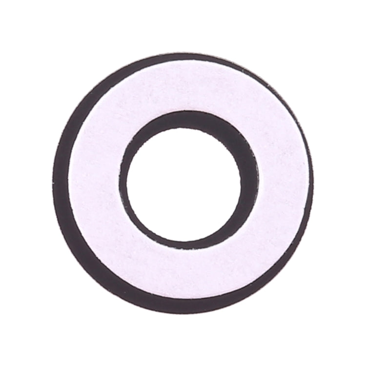 10 PCS Back Camera Lens for Xiaomi Redmi 5, For Xiaomi Redmi 5