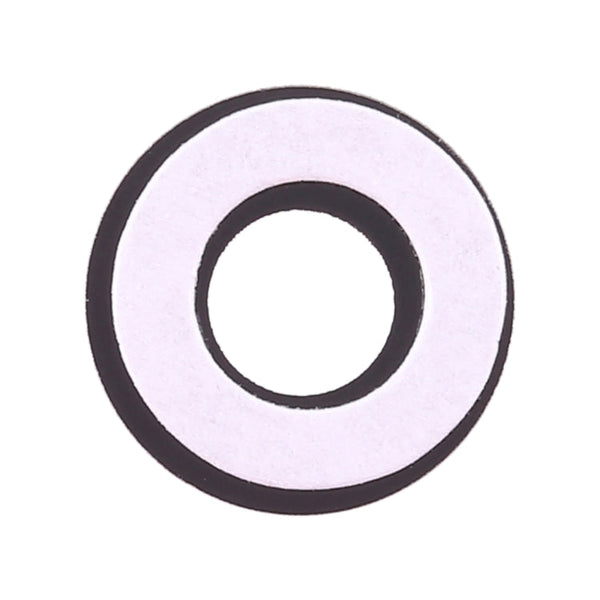 10 PCS Back Camera Lens for Xiaomi Redmi 5, For Xiaomi Redmi 5