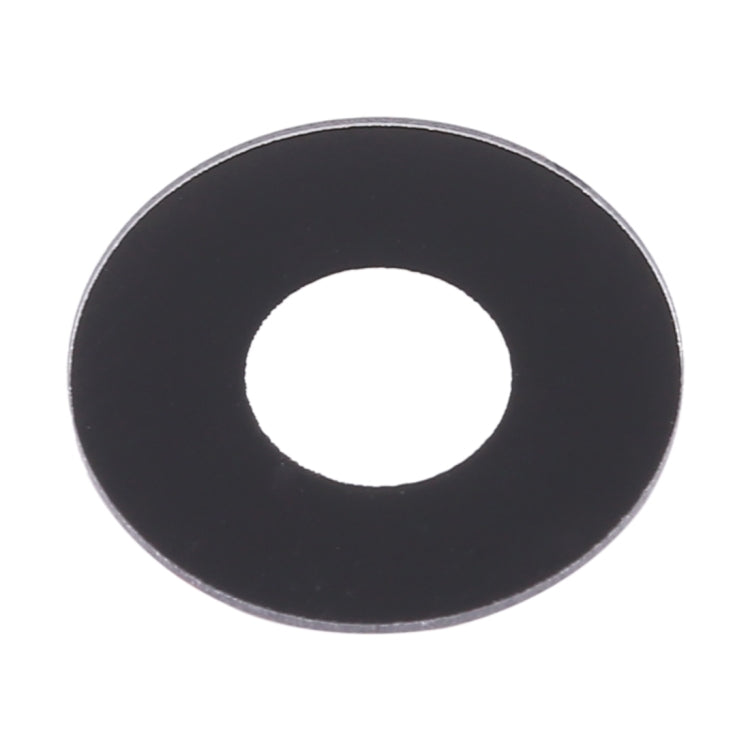 10 PCS Back Camera Lens for Xiaomi Redmi 5, For Xiaomi Redmi 5