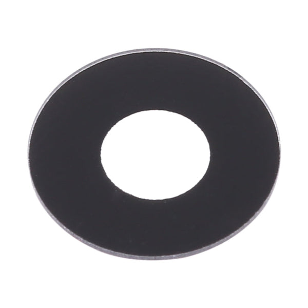 10 PCS Back Camera Lens for Xiaomi Redmi 5, For Xiaomi Redmi 5