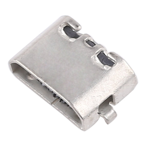 10 PCS Charging Port Connector for Huawei G620, For Huawei G620