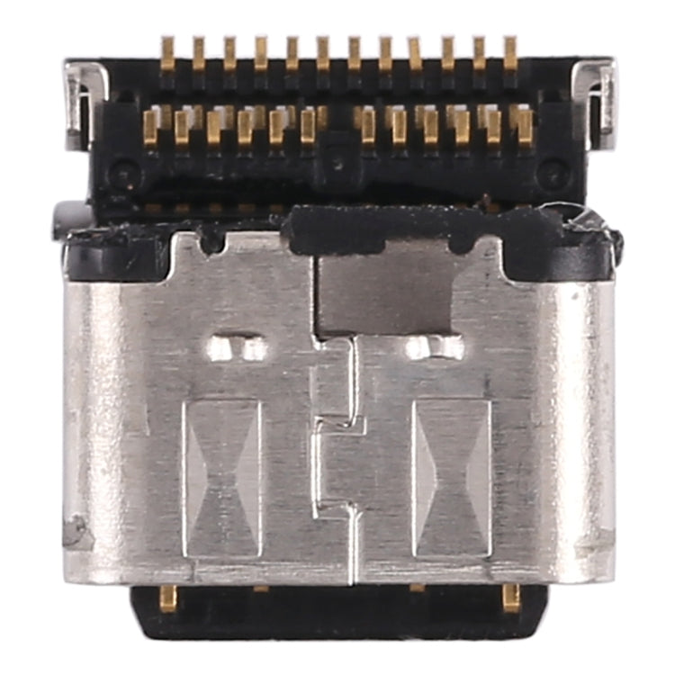 10 PCS Charging Port Connector for Huawei Mate 10, For Huawei Mate 10