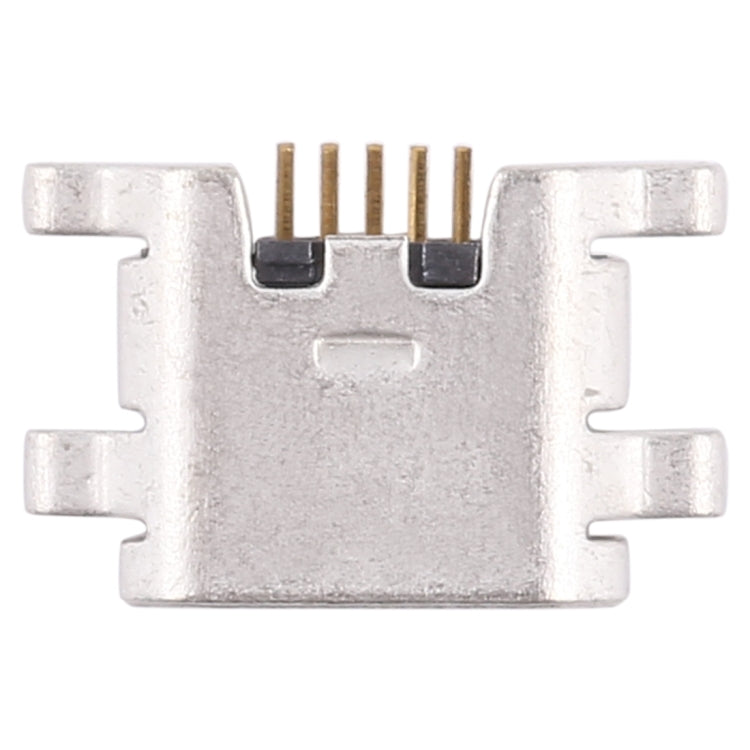 10 PCS Charging Port Connector for Huawei G660, For Huawei G660