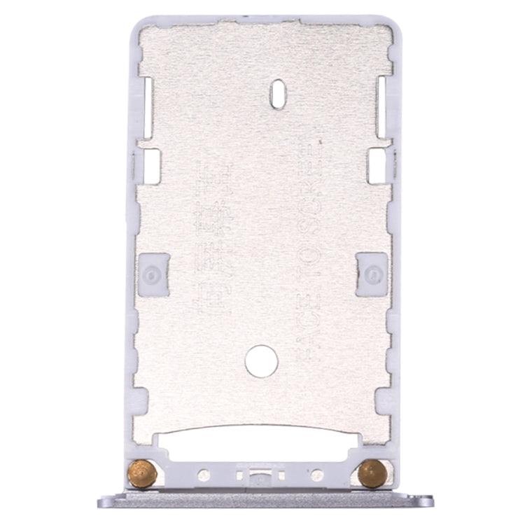 For Xiaomi Redmi 3 & 3s SIM & SIM / TF Card Tray, Redmi 3, For Redmi 3, For Redmi 3 & 3s