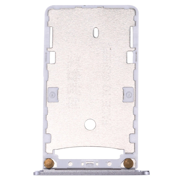 For Xiaomi Redmi 3 & 3s SIM & SIM / TF Card Tray, Redmi 3, For Redmi 3, For Redmi 3 & 3s