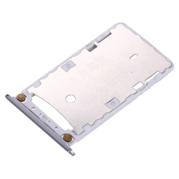 For Xiaomi Redmi 3 & 3s SIM & SIM / TF Card Tray, Redmi 3, For Redmi 3, For Redmi 3 & 3s
