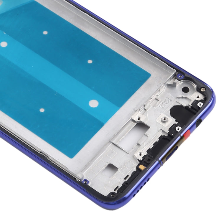 Middle Frame Bezel Plate for Huawei Nova 3, For Huawei Nova 3, Nova 3