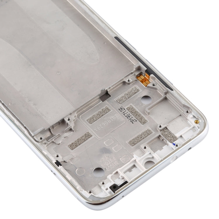 Middle Frame Bezel Plate for Xiaomi Mi CC9e / Mi A3