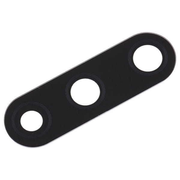 10 PCS Back Camera Lens for Xiaomi Mi CC9