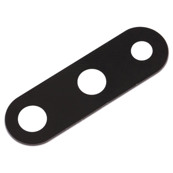 10 PCS Back Camera Lens for Xiaomi Mi CC9