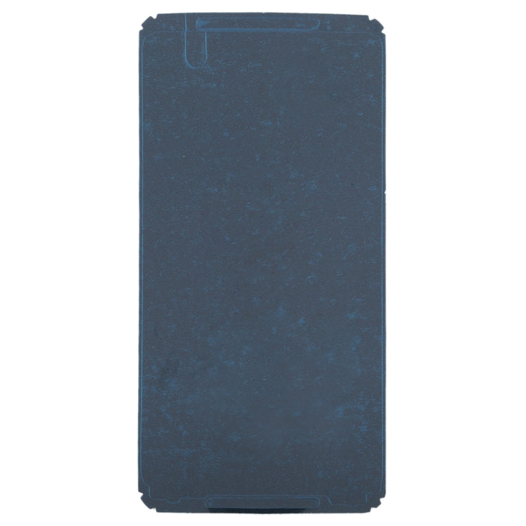 10 PCS Housing Frame Adhesive Sticker for Google Pixel 2 XL, For Google Pixel 2 XL