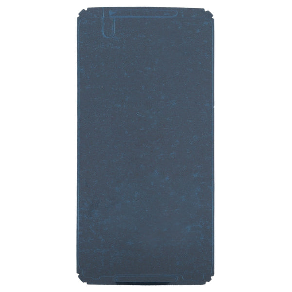 10 PCS Housing Frame Adhesive Sticker for Google Pixel 2 XL, For Google Pixel 2 XL