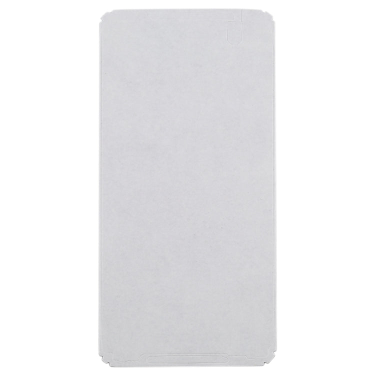 10 PCS Housing Frame Adhesive Sticker for Google Pixel 2 XL, For Google Pixel 2 XL