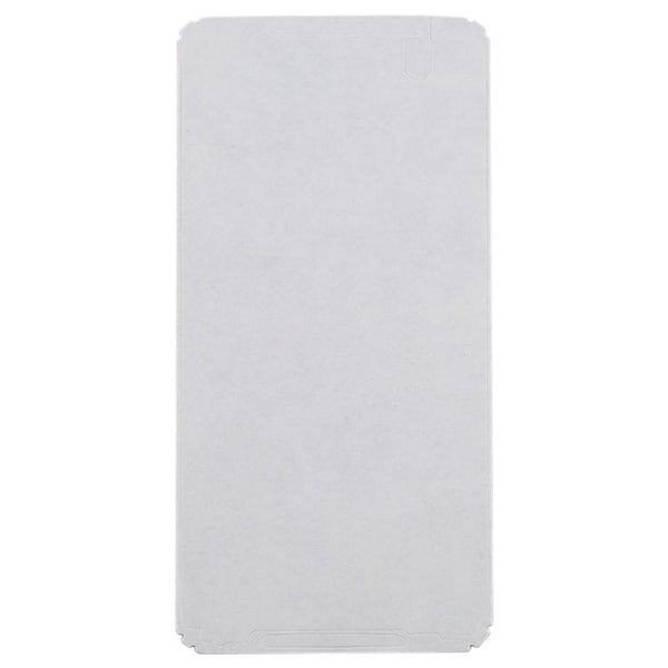 10 PCS Housing Frame Adhesive Sticker for Google Pixel 2 XL, For Google Pixel 2 XL