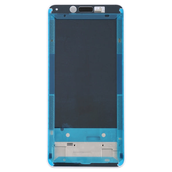 Middle Frame Bezel for Xiaomi Redmi 6 / Redmi 6A, Redmi 6 / 6A