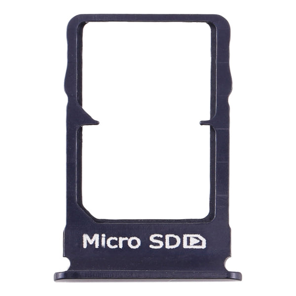 SIM Card Tray + Micro SD Card Tray for Nokia 9 PureView
