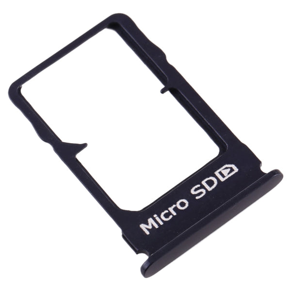 SIM Card Tray + Micro SD Card Tray for Nokia 9 PureView