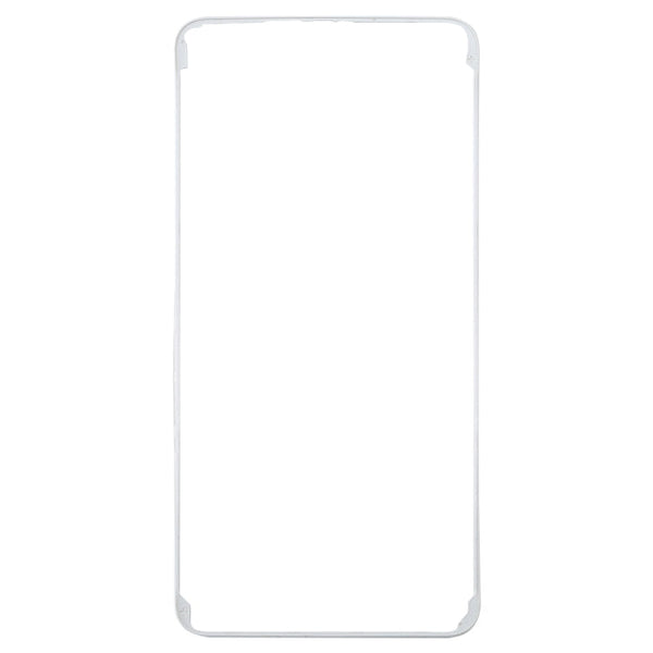 For Huawei P10 Plus Front Housing Frame, Huawei P10 Plus