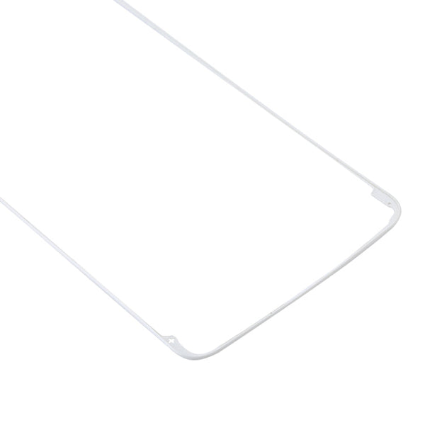 For Huawei P10 Plus Front Housing Frame, Huawei P10 Plus