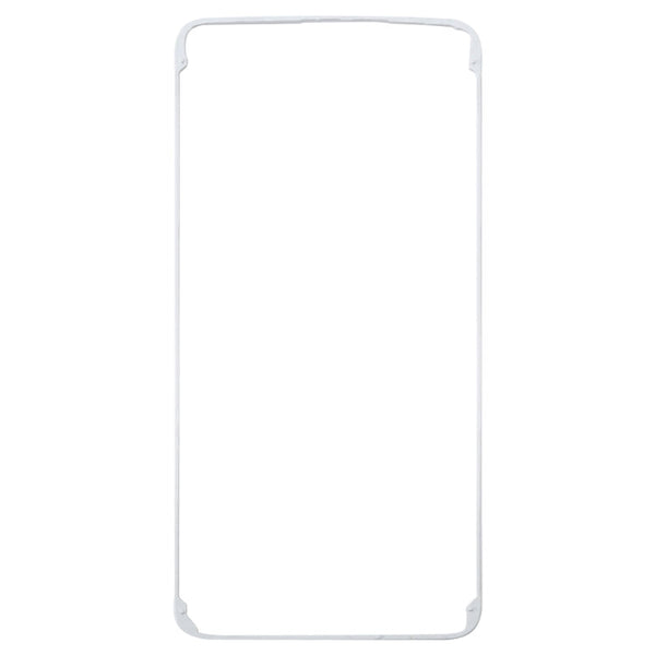 For Huawei P10 Plus Front Housing Frame, Huawei P10 Plus