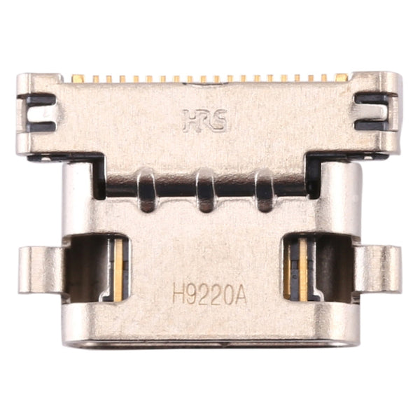 10 PCS Charging Port Connector for LG Nexus 5X H791 H790, For LG Nexus 5X